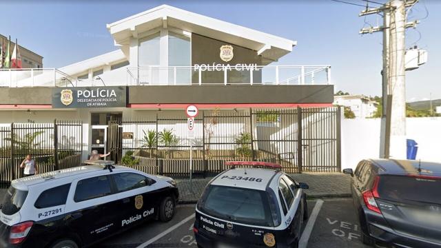 Brasile, taglia pene al marito e lo getta nel water, 34enne di Atibaia si costituisce: "Mi ha tradita con la nipote di 15 anni"