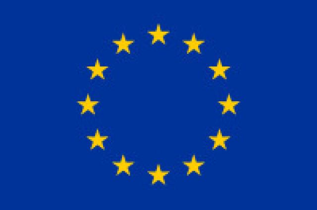 Mes bocciato alla Camera, il rifiuto del governo allontana Roma da Bruxelles? Magari!