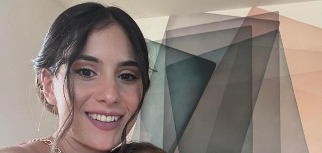 Mazzarino, morta a 23 anni dopo malore improvviso Fabiana Alessi: arresto cardiaco, esposto dei familiari per negligenze nei soccorsi 