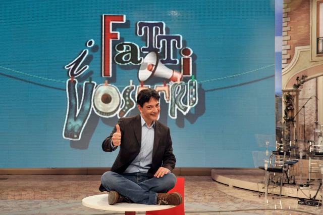 Previsioni oroscopo 2024 Paolo Fox, Toro e Pesci tra i segni zodiacali pi&ugrave; fortunati dell'anno 