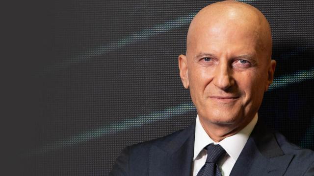 Mediaset toglie la conduzione della trasmissione su Rete 4 'Stasera Italia' ad Augusto Minzolini