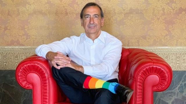 Milano multa i poveri durante il pranzo di Natale con 230&euro;: cos&igrave; il Pd e Beppe Sala perdono la faccia