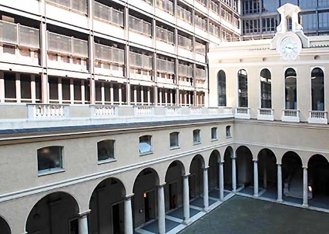 Genova, uomo trovato senza vita nel torrente Bisagno, i genitori spingono la Procura a fare l'autopsia 