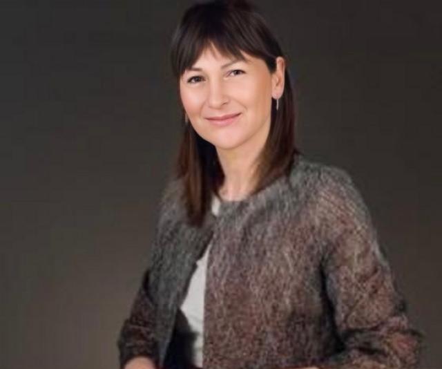 Fideuram, al via la riorganizzazione dei vertici con 39 nomine; Piera Bosetti prima donna nominata Area Manager