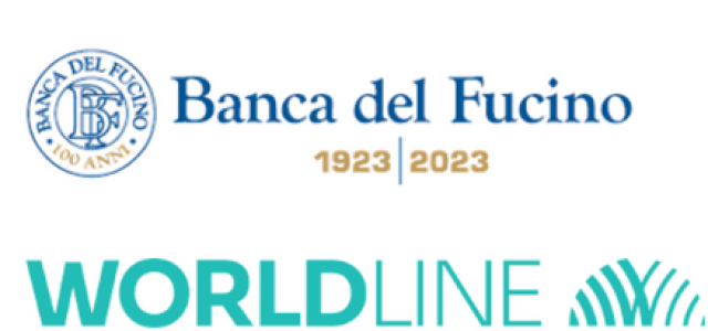 Banca del Fucino, perfezionato il trasferimento dell&rsquo;attivit&agrave; di merchant acquiring alla controllata italiana di Worldline 
