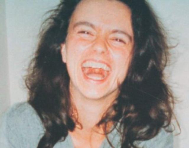 Genova, per la Procura Nada Cella uccisa con una pinzatrice, il 25 febbraio Cecere a processo per l'omicidio