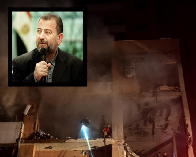 Raid a Beirut di Israele, Iran: &ldquo;Uccisione numero 2 di Hamas codarda operazione terroristica&rdquo;, Hezbollah: &ldquo;Tel Aviv pagher&agrave;&rdquo;