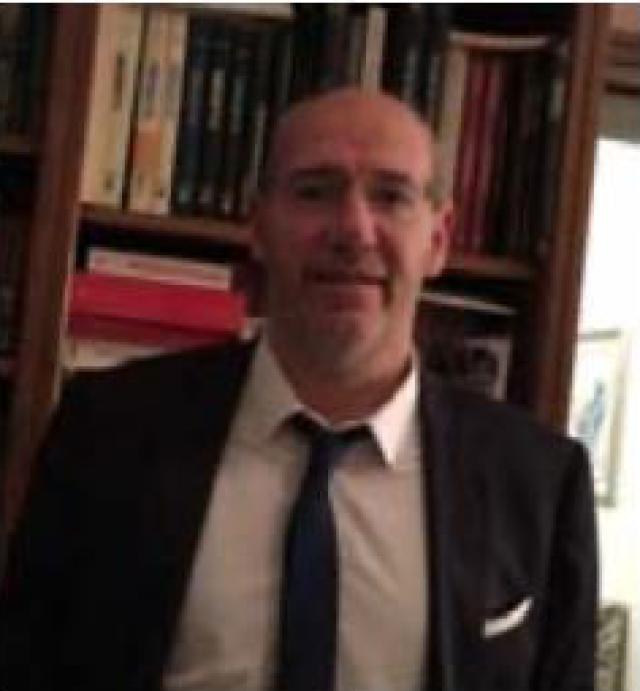 Lamberto Manzoli: "Obbligo vaccinale sbagliato, ha portato ad un rigetto dei cittadini. Herpes Zoster, possibile reazione avversa al vaccino Covid" - ESCLUSIVA