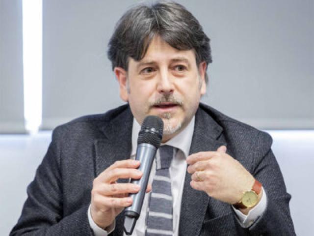 Coop Lombardia, Alfredo De Bellis nominato Presidente; Sonia Blarasin vicepresidente vicario e Luca Ghidotti vicepresidente