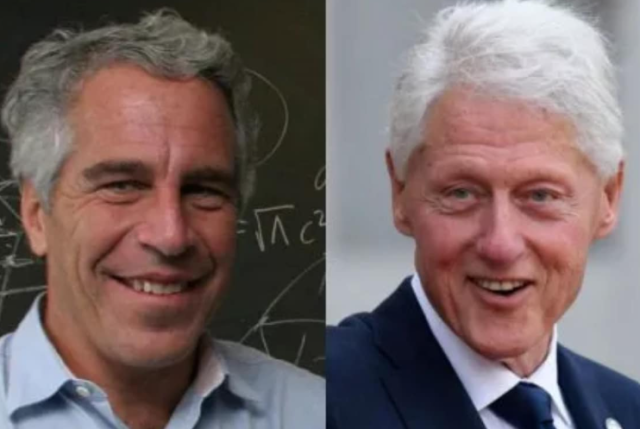 Jeffrey Epstein, la lista dei contatti dell'imprenditore condannato per reati sessuali: da Clinton, Kevin Spacey a Baldwin e Madonna