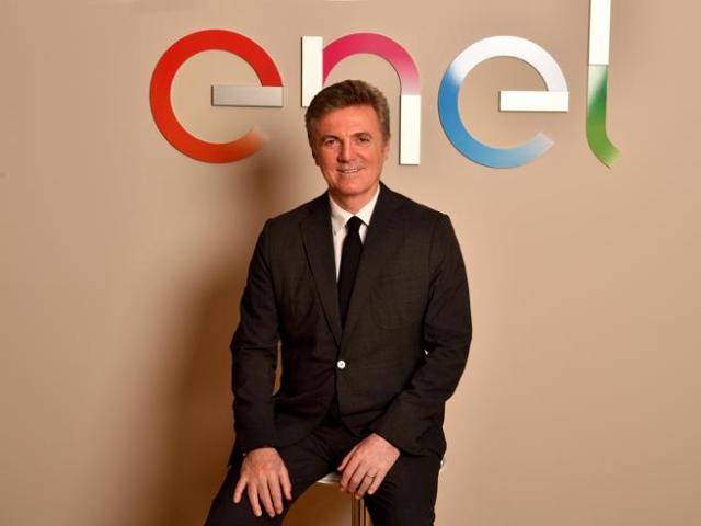 Enel promossa a Overweight da Morgan Stanley; le tre opportunit&agrave; strategiche indicate dalla Banca d'Affari