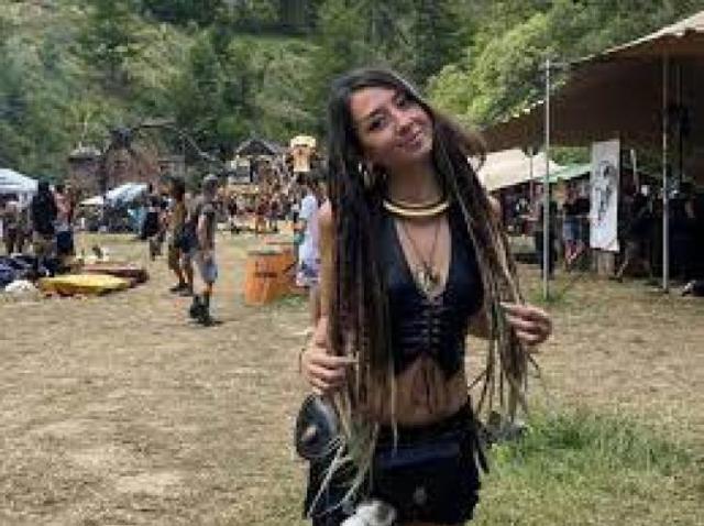 Attacco Hamas 7 ottobre 2023, o meglio "femminicidio di massa": le comunit&agrave; ebraiche italiane si buttano sul vittimismo vaginale