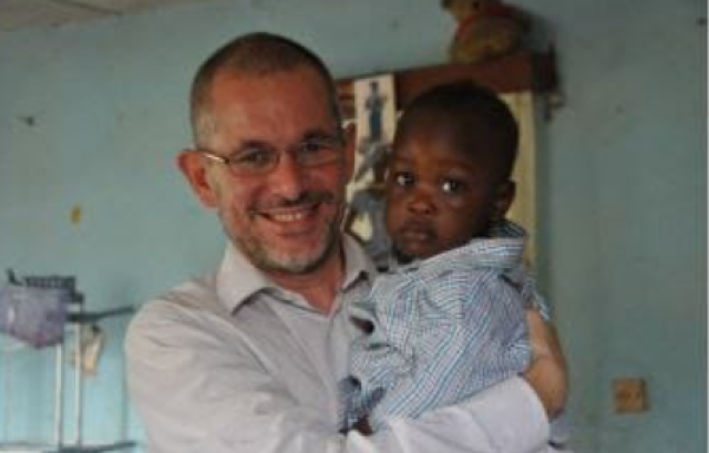 Gaza, quanto accaduto il 7 ottobre &egrave; la vergogna di Hamas, quanto avviene dall&rsquo;8/10 &egrave; la vergogna di noi tutti: mi chiamo fuori, con colpevole ritardo