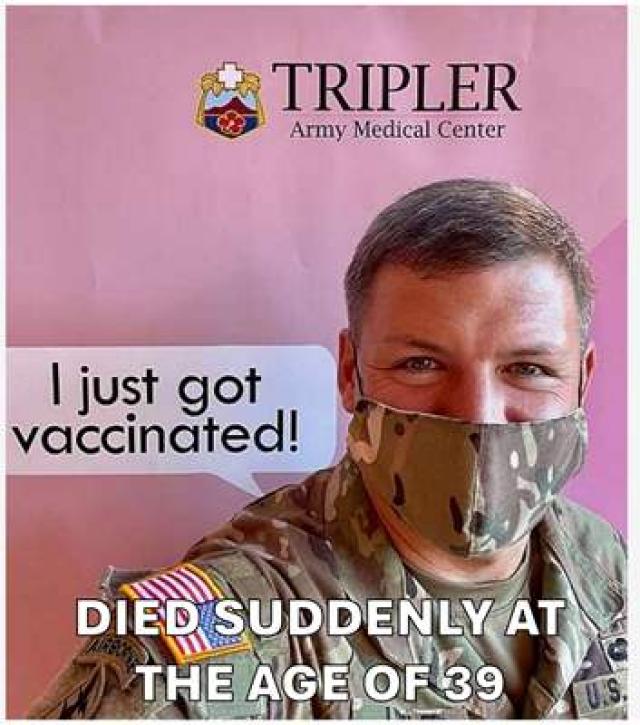 Usa, morto Jered Little per malore improvviso. Il testimonial della campagna per il vaccino Covid aveva solo 39 anni