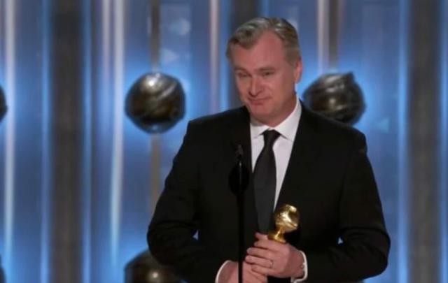 Golden Globe 2024, I vincitori: Oppenheimer miglior film e regia, Succession miglior serie tv, nessun premio per Io Capitano di Garrone
