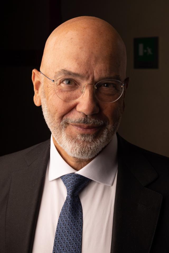 Directa, nel 2023 78mila conti attivi (+27%) e asset della clientela prossimo a &euro;4,7 mld; Segre: "anno di nuovi record"