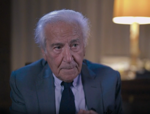 Report sul caso Moro: &ldquo;Cossiga seppe dell&rsquo;omicidio da parte delle BR prima del ritrovamento&rdquo;, il racconto di Signorile