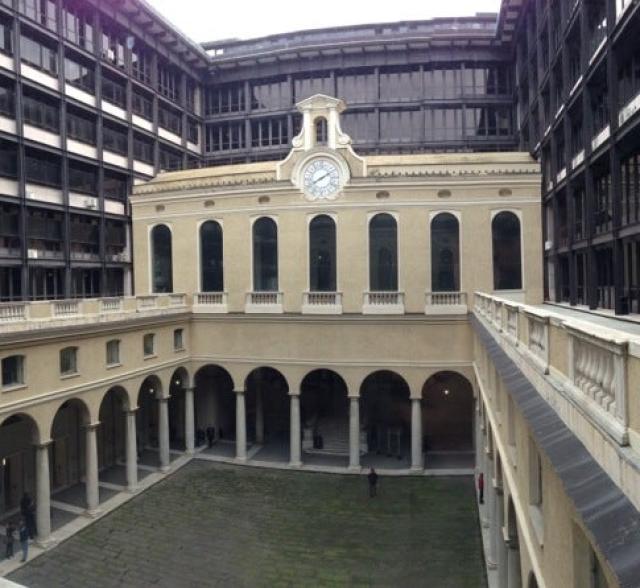 Genova, si allarga lo scandalo sui festini con coca ed escort, svolta nell'inchiesta bis per corruzione?