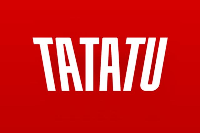 Tatatu, 175 mln dal family office Al-Khalifa del principe ereditario del Bahrein in arrivo per il social