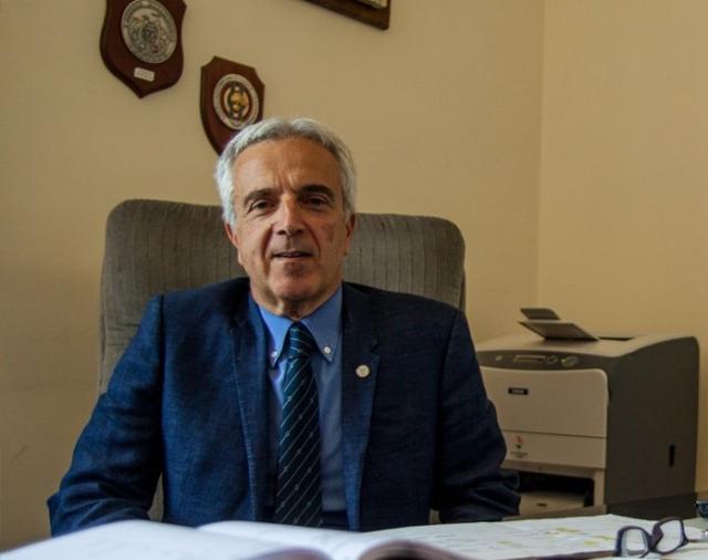 L'Aquila, Maurizio Ortu morto dopo malore improvviso, era il presidente dell'Ordine dei medici: aveva 72 anni