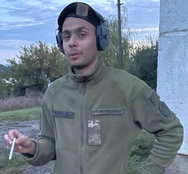 Genova, l'ex militante di CasaPound non &egrave; un mercenario, la Procura chiede l'archiviazione per Chiappalone