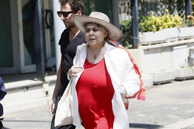 Michela Murgia e l'ultimo libro "Dare la vita". La scrittrice ritorna dalla tomba? Ma soprattutto, ce n'era bisogno?