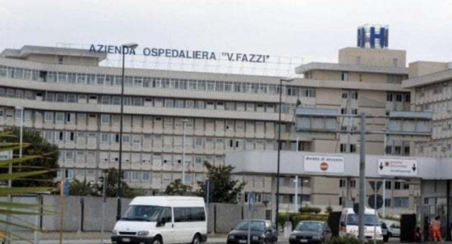 Lecce, morta bambina di 6 anni per shock settico da encefalite: "Grave infezione di natura batterica, era ricoverata dal 6 gennaio"