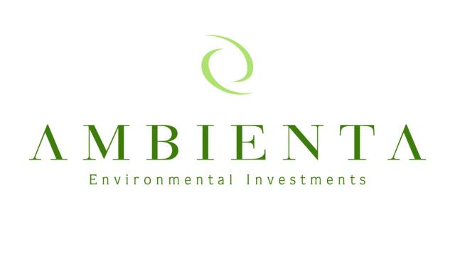 Ambienta Srg, acquisita la maggioranza di The Rent Company.