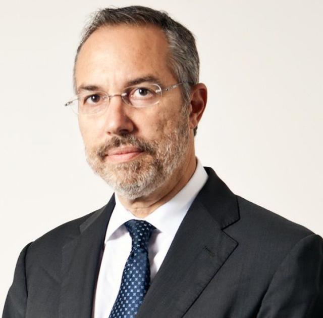 Banca sistema, cresciuti del 26% i volumi del factoring con un ammontare di crediti di oltre 5,5 miliardi nell'anno 2023