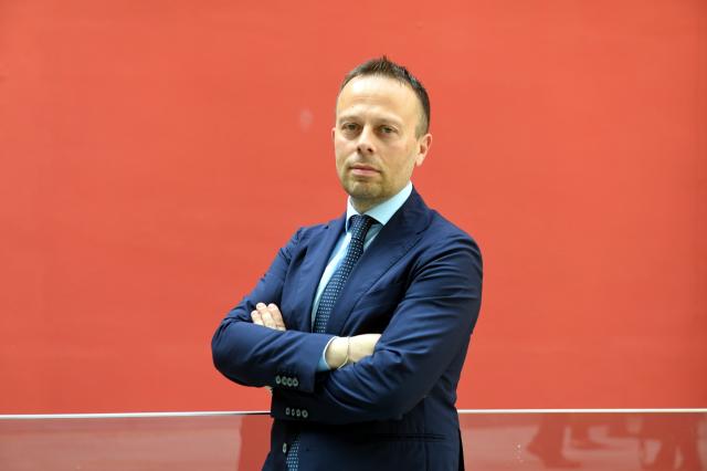 Istat su Costruzioni, Pelazzi (Argenta SOA): "Permessi in calo del 30%; PNRR? Non in grado di compensare la caduta"