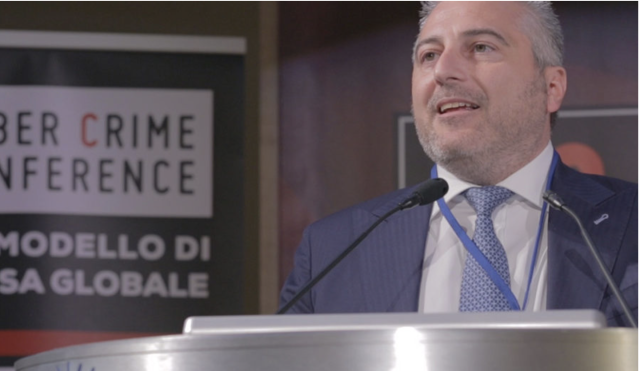 Criptovalute. Costabile (IISFA): &ldquo;Decisione SEC su Bitcoin segna nuovo passo su investimenti e tutela risparmiatori&rdquo;