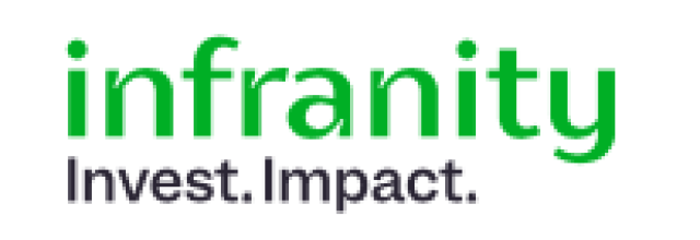 Infranity, lanciata la quarta generazione di senior infrastructure debt con commitments di 425 milioni da parte degli investitori 