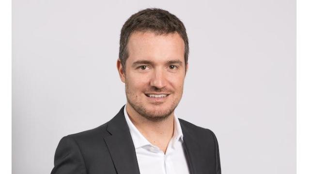 LEGO Italia, Davide Cajani nominato Head of Marketing per tradurre la visione globale del marchio in strategie locali 