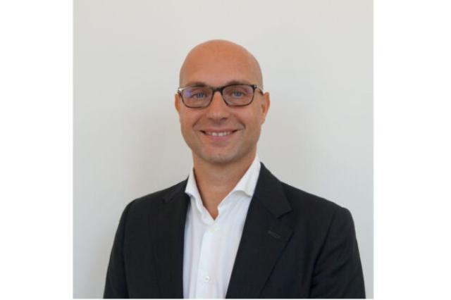 LEGO Italia, Marco Capone nominato General Manager; la sua carriera da Henkel ad oggi 