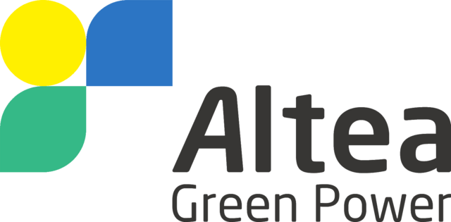 Altea Green Power, approvato il nuovo piano industriale 2024-2028; EBITDA fino a 43 milioni nel 2028