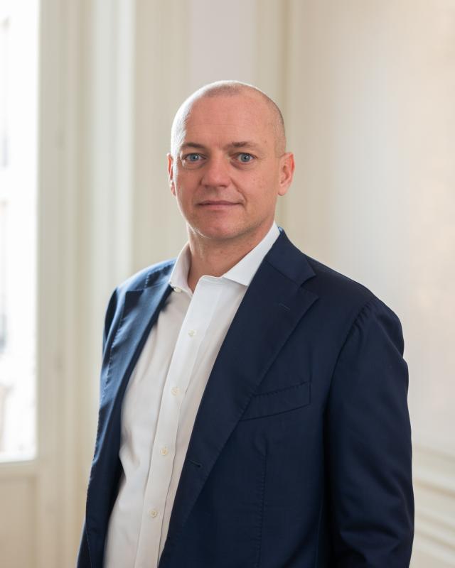 CVC, formalizzato l' accordo con Permira per l&rsquo;acquisizione del 100% de La Piadineria; ecco chi sono gli advisor