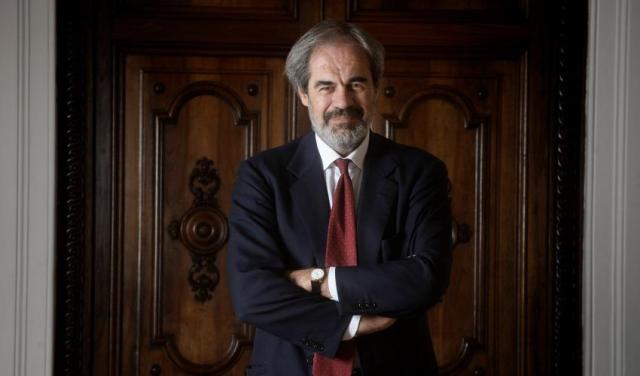 Claudio Costamagna: per una rivalutazione del made in Italy punta su Unopi&ugrave;, azienda dell'arredo outdoor