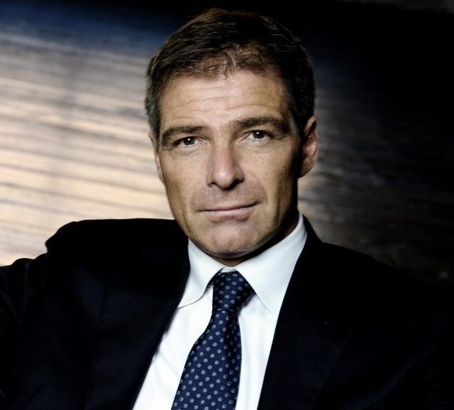 Mediobanca Premier (Gruppo Mediobanca), Gian Luca Sichel nominato amministratore delegato; la sua carriera fino ad oggi