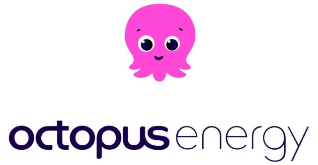 Octopus Energy, investite &pound; 200 Mln nel gruppo  Deep Green per il riutilizzo del calore dei data center