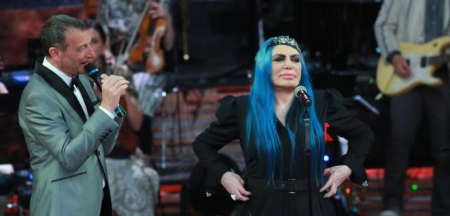 Pagelle canzoni Sanremo 2024 in anteprima, Bert&egrave; regina, Rose Villaine bocciata: I VOTI