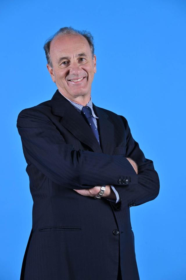 Toffoletto De Luca Tamajo, nominato il nuovo CdA, confermato Franco Toffoletto Managing Partner; fatturato 2023 a +6,5%