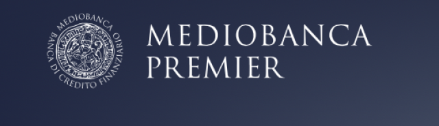 Mediobanca Premier, nata la banca dedicata alla gestione del risparmio delle famiglie italiane