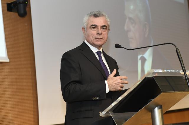 Strage viareggio, 13 condannati, per moretti 5 anni per disastro ferroviario, pena da ricalcolare, no carcere