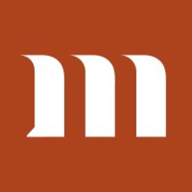 Morato Group, acquisita la maggioranza del capitale di Massimo Zero, azienda specializzata in prodotti senza glutine