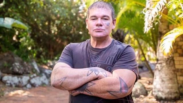 Addio ad Anthony Gobert, morto per "turbo cancro" l&rsquo;ex pilota motociclistico: aveva 48 anni