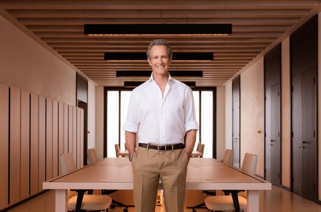 21 Invest, acquisita la societ&agrave; di integratori alimentari Omega Pharma; rafforzamento nel mercato nutraceutico