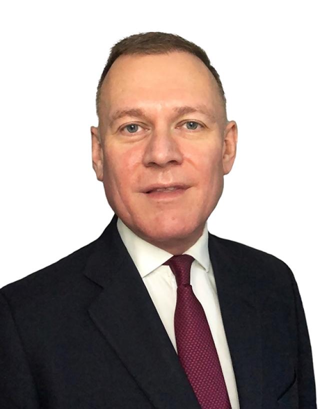 GAM, Paul Markham nuovo Investment Director; seguir&agrave; il piano di sviluppo di Global Growth Equities e Disruptive Growth