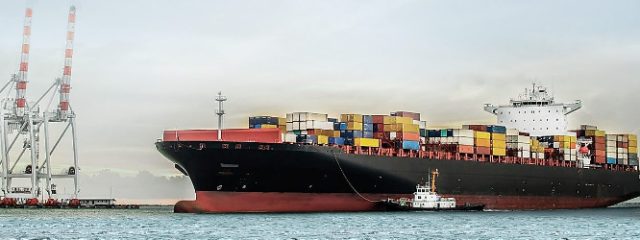 Guerra Israele-Hamas, sospese spedizioni di petrolio Shell da Mar Rosso verso Europa "dopo attacchi USA e UK contro Houthi dello Yemen"