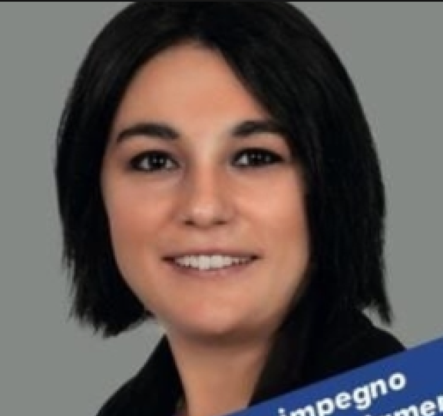 Trento, Maria Antonietta Panico trovata morta in casa dall'ex marito: ipotesi femminicidio. Era impegnata in politica con Unione di centro