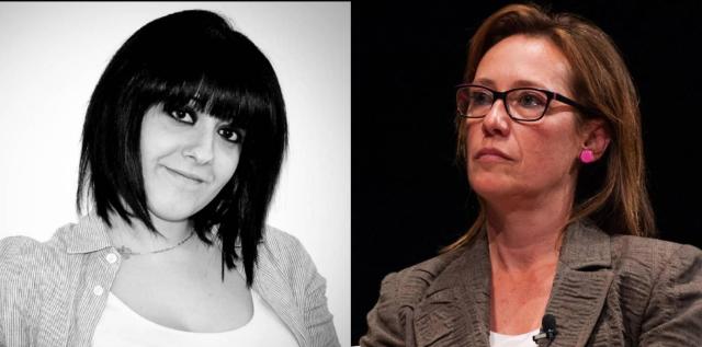 Elena Ricci assolta dall'accusa di diffamazione contro Ilaria Cucchi: "Il fatto non costituisce reato, mai offeso Stefano"